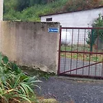 Vallee D'ossau